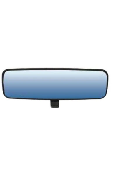 Mga 98160 Ic Dıkız Aynası ( Peugeot Partner Bıpper - ) ürün görseli 1