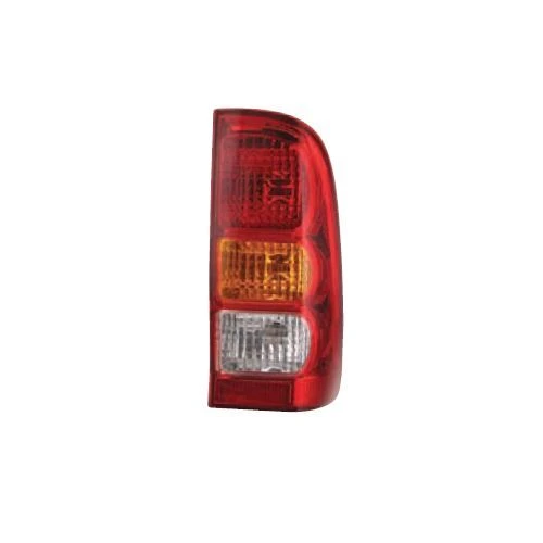 Mars 612113  Stop Lambasi Sol Hilux Vigo 06- Duysuz 517608155 ürün görseli 1