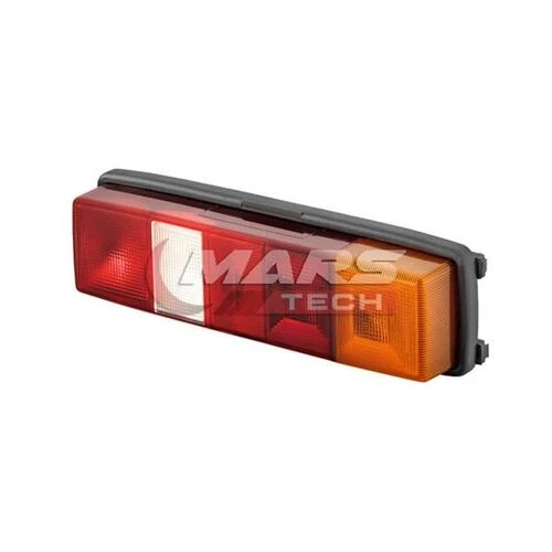 Mars 610428  STOP LAMBA CAMI FORD TRANSIT PICK UP ürün görseli 1