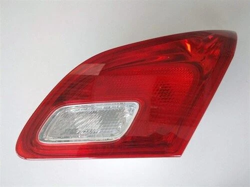 Magneti Marelli 714021641817 MARELLI  OPEL ASTRA MY09 5P STOP SAG ürün görseli 1