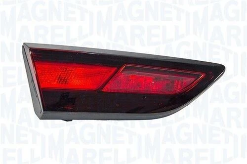 Magneti Marelli 714081390205 MARELLI  STOP GM ASTRA K İÇ 2015 SAG ürün görseli 1