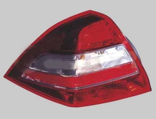 Renault 8200417347  Stop Lambası Sağ Megane II 05- ürün görseli 1
