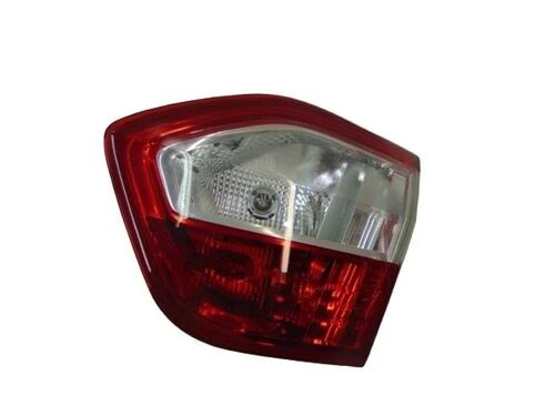 Pleksan 3802  STOP LAMBASI İÇ SAĞ FLUENCE 10- ürün görseli 1