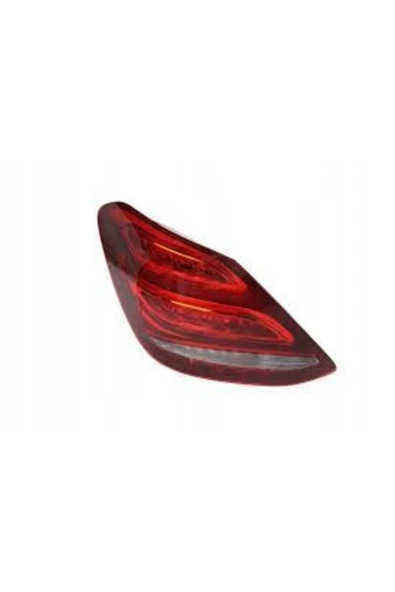 Magneti Marelli 715011128101  Mb C Class W205 Stop Sol ürün görseli 1