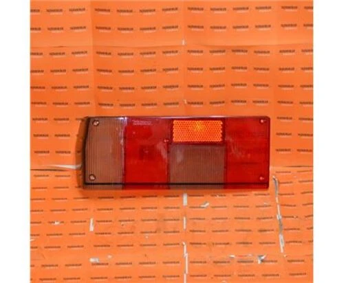 Opar 85011068  Stop Camı Sol Fume Sinyalli Murat 131 Doğan ŞAHİN 93 Mod. ürün görseli 1