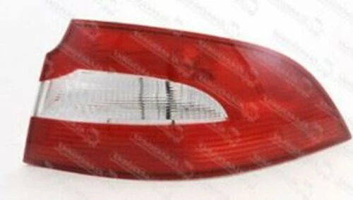 Monreal 74176  Arka Stop Lambası Ledlidiş Sağ Superb 08-12 3td945096 ürün görseli 1