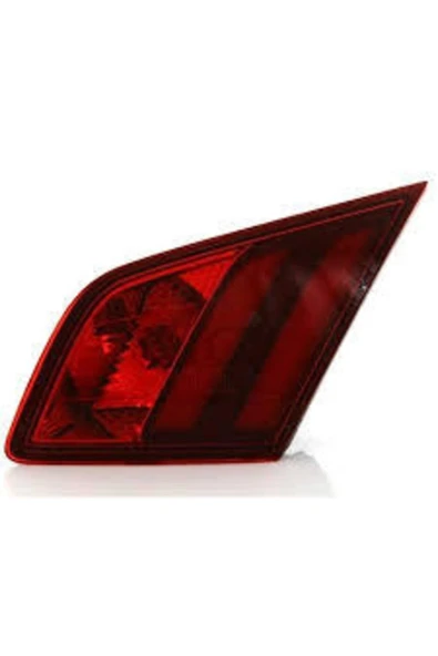 PSA 9677818280 Peugeot  Stop Lambası Sağ Iç 308 (t9) Uyumlu ürün görseli 1