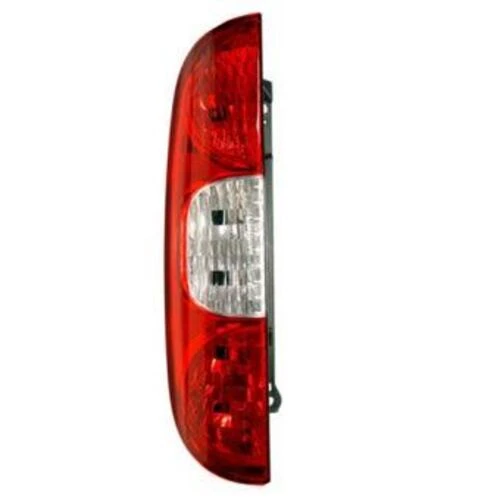 Opar 51755145   STOP LAMBASI SOL DOBLO YM 06- ürün görseli 1