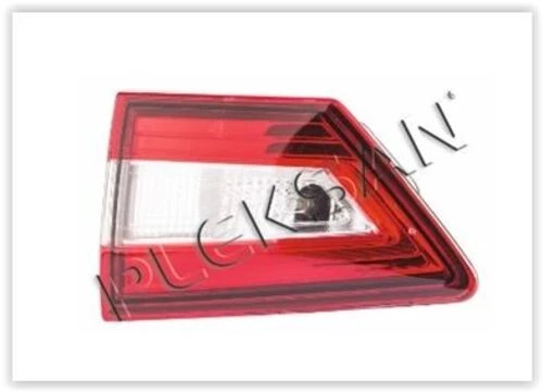 Pleksan 3652  STOP LAMBASI SAĞ İÇ CLIO IV HB 13- ürün görseli 1