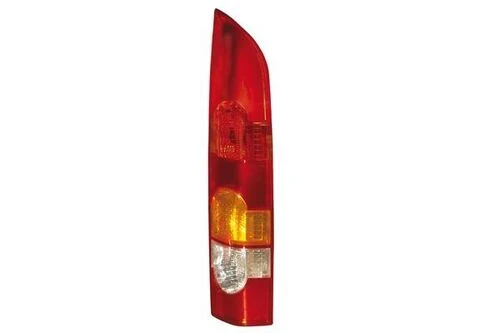 Renault 8200150621  Stop Lambası Sağ Kangoo 03- Kangoo 03-07 Tek Kapı ürün görseli 1