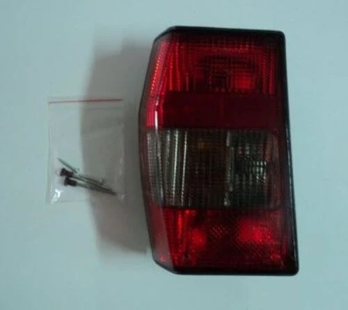 Opar 85012272  Stop Kartal 95 Sol ürün görseli 1