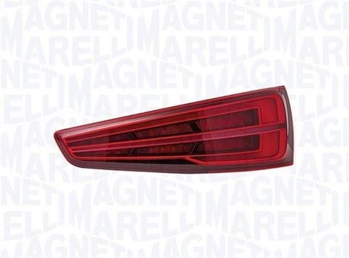 Magneti Marelli 715001133001 MARELLI  Stop Audi Q3 2014 Sol ürün görseli 1