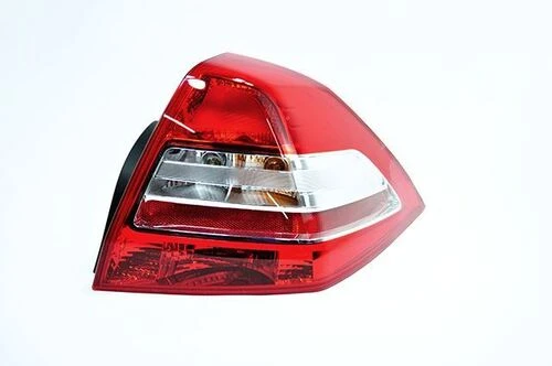Renault 8200757701  Stop Lambası Sağ Megane II ürün görseli 1