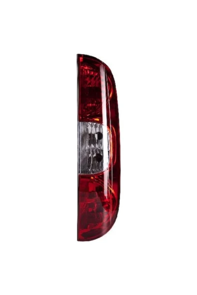 Pleksan 6850 Fiat Doblo Sağ Stop Lambası 2006-2011 Arası 51755144 ürün görseli 1