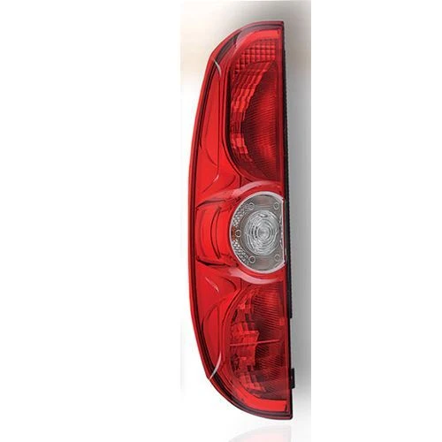 Opar 51830565   STOP LAMBASI SOL DOBLO / COMBO 10- TEK KAPI SO ürün görseli 1