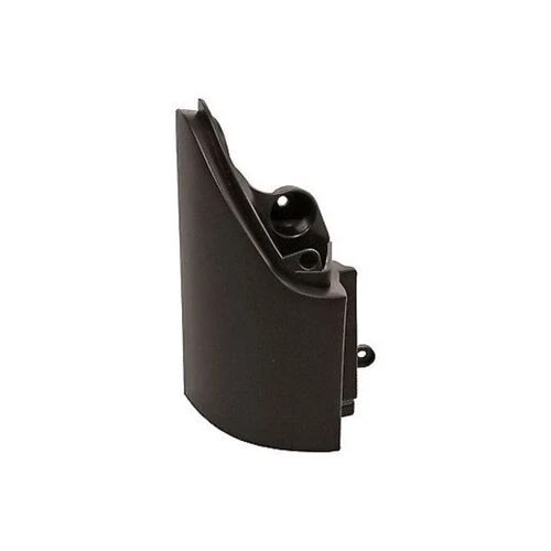 Pleksan 3781  STOP ALT PLASTİĞİ SOL (TEK KAPI) KNG 3 ürün görseli 1