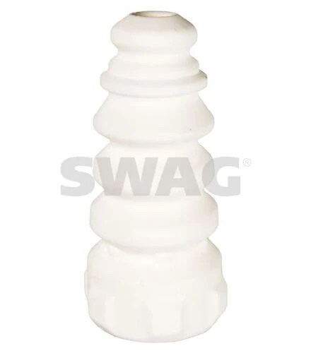 Swag 32923430  Amortisör Stoplama Takozu Arka Golf Octavia Passat Superb Touran Yetı ürün görseli 1