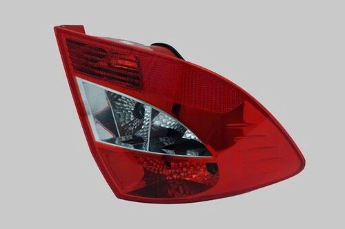 Renault 8200700047  Stop Lambası Sağ CLIO II Symbol Thalia 09- ürün görseli 1