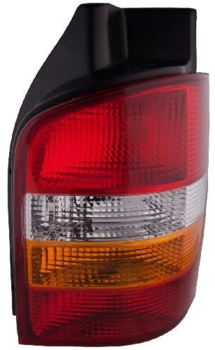 Pleksan 5100  Stop Lambası Sağ Transporter T5 03- ürün görseli 1