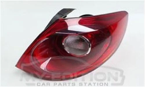 Monreal 71665  Stop Lambası Diş Sağ Cc 08-11 3c8945096d ürün görseli 1