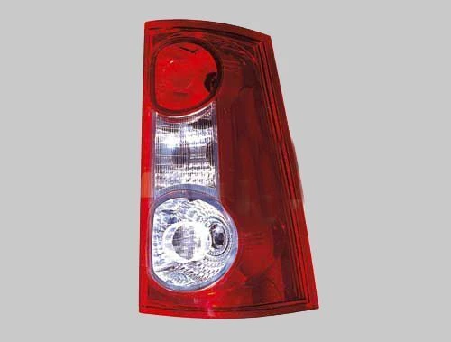 Renault 8200864612 STOP LAMBASI SOL LOGAN STW 06- ürün görseli 1