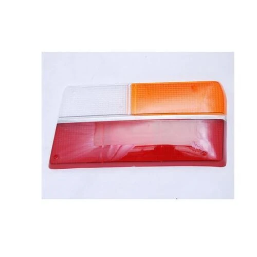Pleksan 2311  Stop Lambası Sol Renault 12 Tx Toros ürün görseli 1