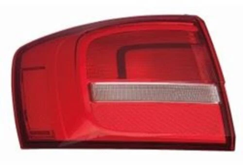 Monreal 75322  Stop Lambası Diş Sol Jetta 15-17 5c6945095h ürün görseli 1