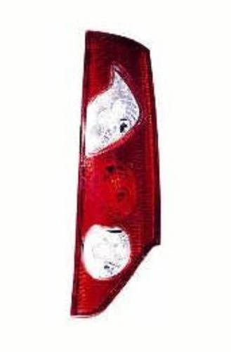Renault 8200419945  Stop Lambası Sağ Kangoo 08- Tek Kapı ürün görseli 1
