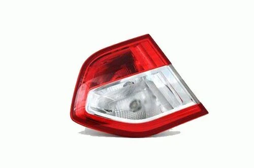 Renault 265500038R Stop Lambası Iç Sağ Fluence 10- ürün görseli 1
