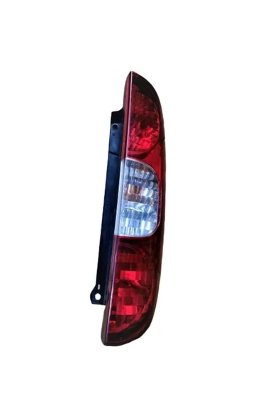 Opar 51755144   STOP LAMBASI SAĞ DOBLO YM 06- ürün görseli 1