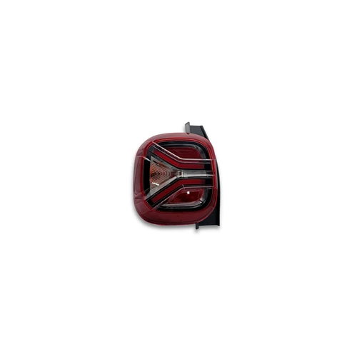 Renault 265557200R -mais  Stop Sol Duster Iı Faz ürün görseli 1