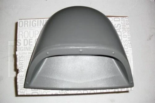 Renault 7700433126   3.STOP CLIO II SYMBOL 3. FREN LAMBASI ürün görseli 1