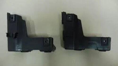 Monreal 72273  Stop Alt Braketi Sağ Jetta 06-9 1k5807394a ürün görseli 1