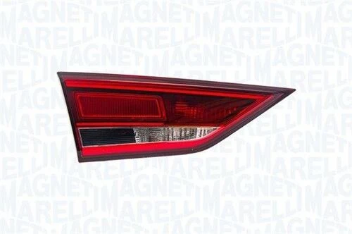 Magneti Marelli 714081690203 MARELLI  STOP A3 SEDAN 2017 SAĞ IC ürün görseli 1