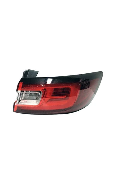 Renault 265504307R Stop Lambası Sağ Dış Ledli Clıo Uyumlu 4 16 ürün görseli 1