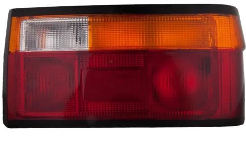 Pleksan 2900  Stop Lambasi Sag R9 540209786 ürün görseli 1