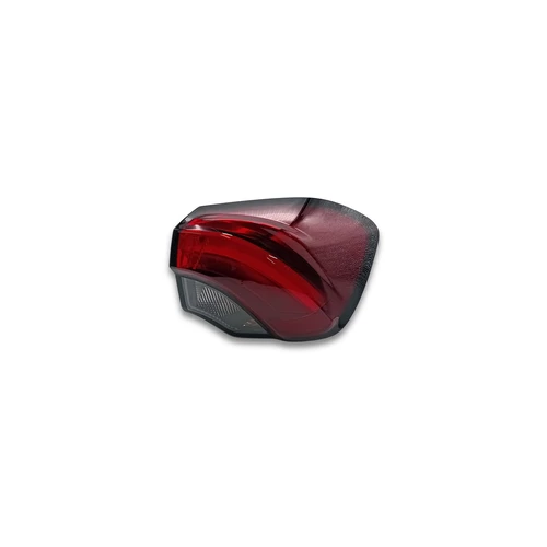Opar 52157298  Sağ Dış Led Stop Egea Sw Hb 20 ürün görseli 1