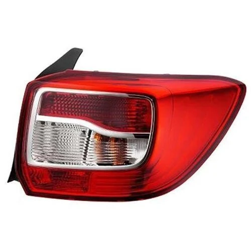 Renault 265501454R Stop Lambası Sağ CLIO Symbol IV 13- ürün görseli 1