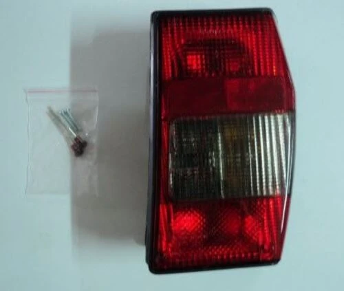 Opar 85012271  Stop Kartal 95 Sağ ürün görseli 1
