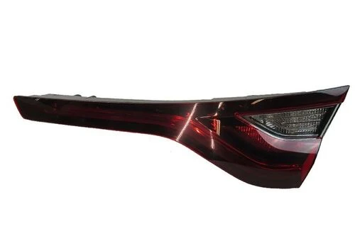 Renault 265502533R Stop Lambası Iç Sağ Megane IV Bagaj ürün görseli 1