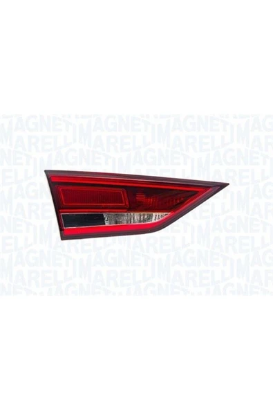 Magneti Marelli 714081690103 MARELLI  STOP A3 SEDAN 2017 SOL IC ürün görseli 1