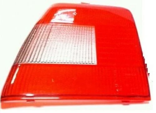 Zenon FI9714 Fı9714 Stop Lambası Camı Sağ Tempra 9943167 ürün görseli 1