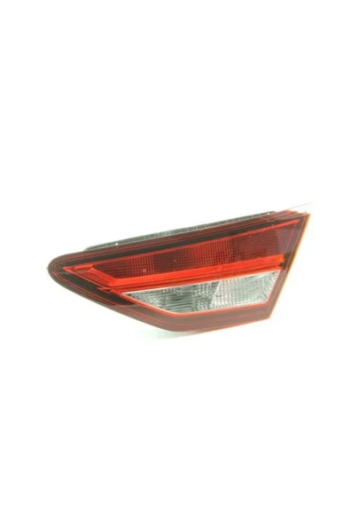 Valeo 045111  Stop Lambası Iç Sağ Leon 12- ürün görseli 1