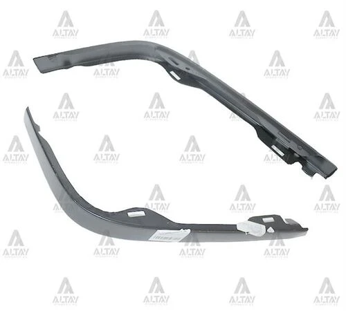 Taıwan 5255312030 Taiwan  Stop Alt Çıtası Corolla 93-98 Ae-101 Sol ürün görseli 1