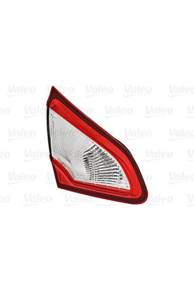 Valeo 044177  Stop Lambası Iç Sol Qashqai 10- ürün görseli 1