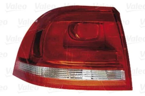 Valeo 044258  STOP LAMBASI SAĞ TOUAREG 10- ürün görseli 1