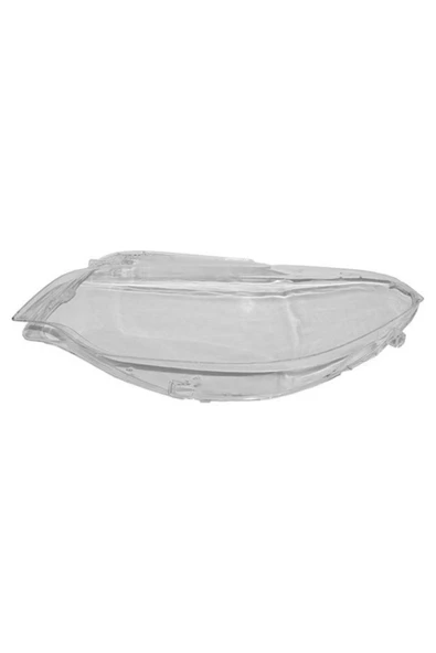 Wender Parts BA63117469783P1 WENDERPARTS  Far Camı F22 -Lcı Sol 2015-19 ürün görseli 1