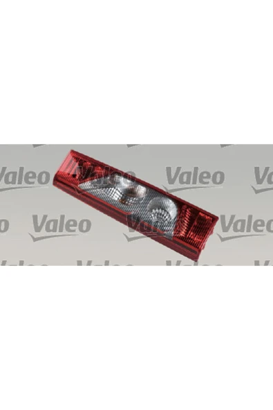 Valeo 043357  Stop Sol Jumpy-Scudo-Expert 08/06- (Sisli) ürün görseli 1
