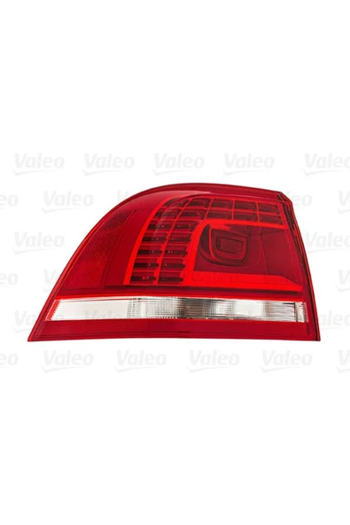 Valeo 044606  STOP(SOL) LED VW Touareg 2011/07 ürün görseli 1