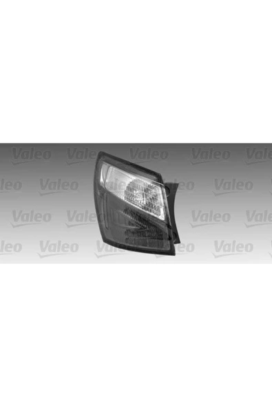 Valeo 044396 Stop Lambası Sag Qashqaı +2 10- ürün görseli 1